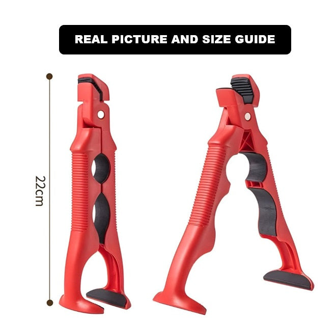 1771756602 design 800x800 1771756602 design 800x800