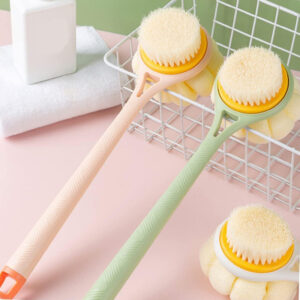 2in1brush1 c640a296 caa1 4af7 9109 586546386a6d 800x800