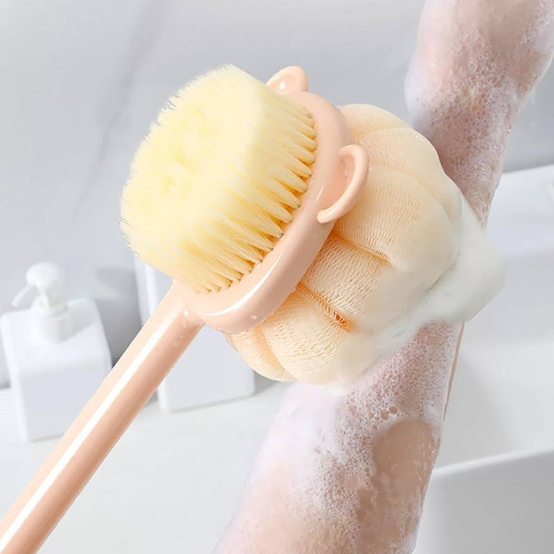 2in1brush4 9fc70626 d2cc 4c4c abc0 44e269bcfc41 800x800 2in1brush4 9fc70626 d2cc 4c4c abc0 44e269bcfc41 800x800