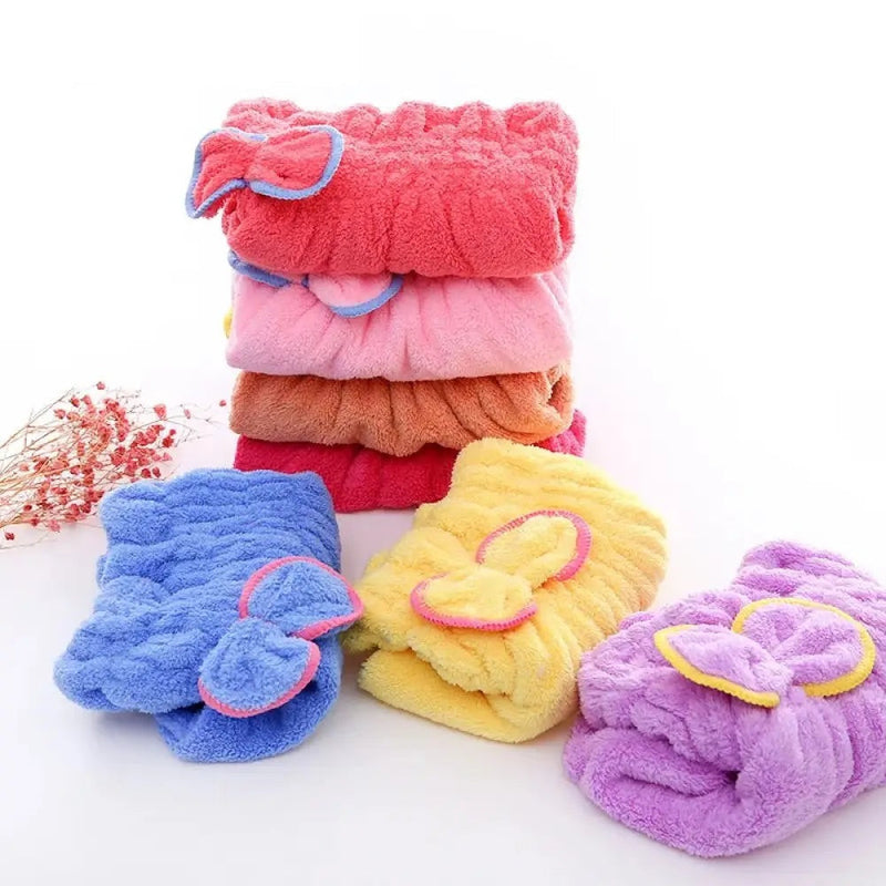 super absorbent shower cap 799 800x800 super absorbent shower cap 799 800x800