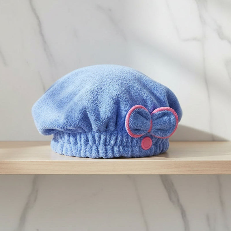 super absorbent shower cap 929 800x800 super absorbent shower cap 929 800x800